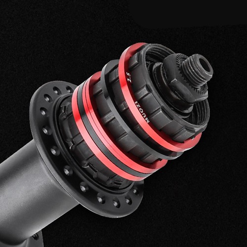 Joint cassette vélo - ,