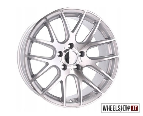 Style r19 5x120 jantes - 0.01,
