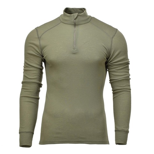 Authentique militaire - authentique,