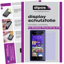 1x Protection pour Windows