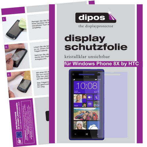 Protection pour windows - pour,