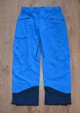 Pantalon de ski homme Salomon