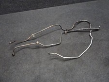 Mercedes C215 W215 CL500