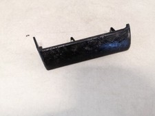 9180755 garniture intérieure