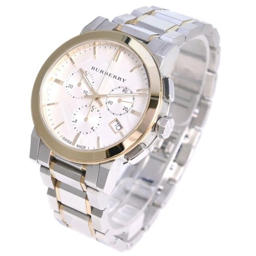 Montre homme authentique - homme,