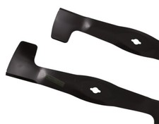 2 x couteaux 55 CM pour John