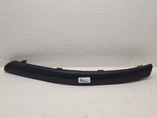 Bandeau par choc avant conducteur pour ford mondeo tdci de 2006