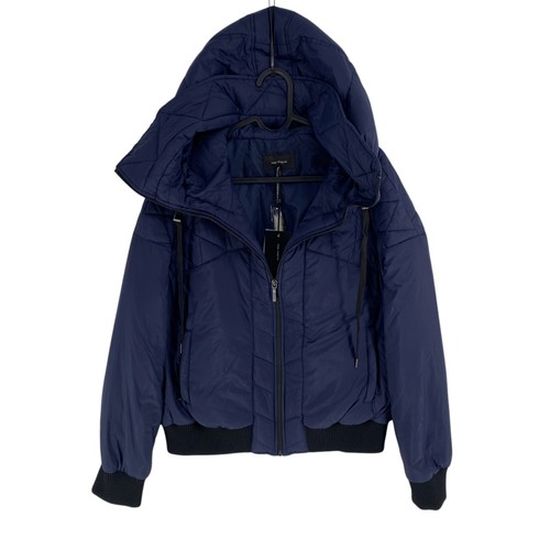 Cop copine femme bleu - femme,