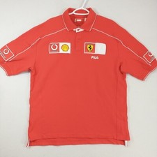 RACING FORMULA 1 SCUDERIA