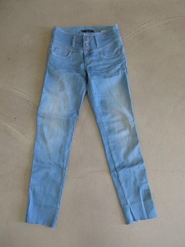 Pantalon occasion femme salsa - pantalon,
