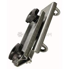 DISPOSITIF AIGUISOIR COUTEAUX