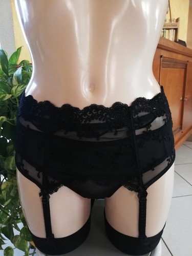 Eprise lise charmel porte - charmel,