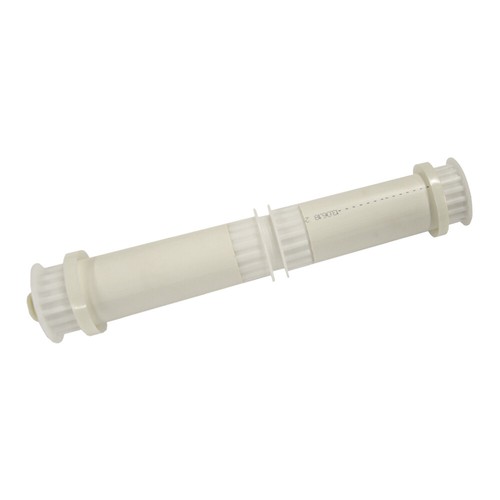 Maytronics 99955960 assy - maytronics, |tube