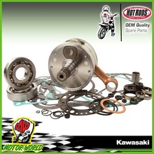 Set Vilebrequin Renforcé Hot