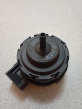 132090301r 132090301 Electrolux Pressostat Eau Air Faure Niveau Lave-linge AEG