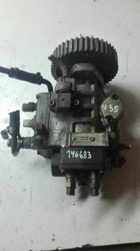 8971852422 pompe injection