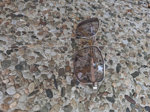 Lunettes vintage rodenstock - lunettes,