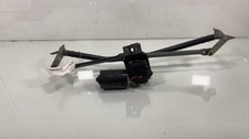 Moteur essuie glace avant AUDI