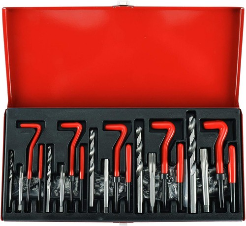 131pcs kit réparation - 131pcs,