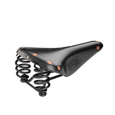 Selles Vélo Brooks