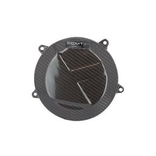 protection carter embrayage