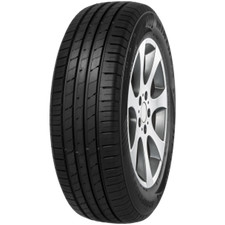 MINERVA Pneu été 295/40 R 20