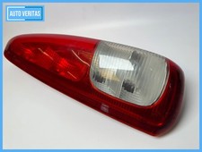 Original Daewoo / Chevrolet