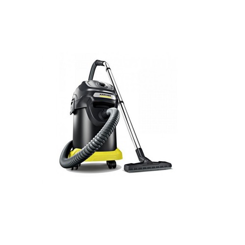 Karcher aspirateur cuve - aspirateur,