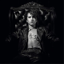 Indochine Singles Collection