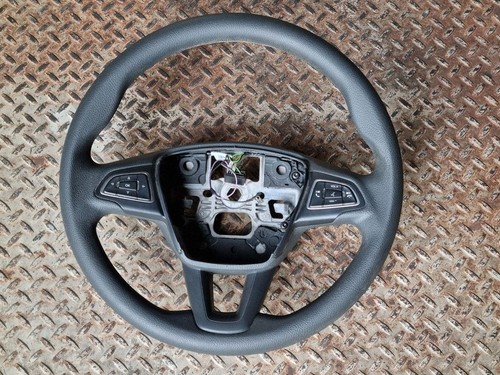 2016 ford focus volant - 2016,