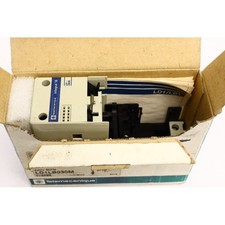 Telemecanique 019286 LD1LB030M