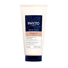 Phyto réparation - phyto,