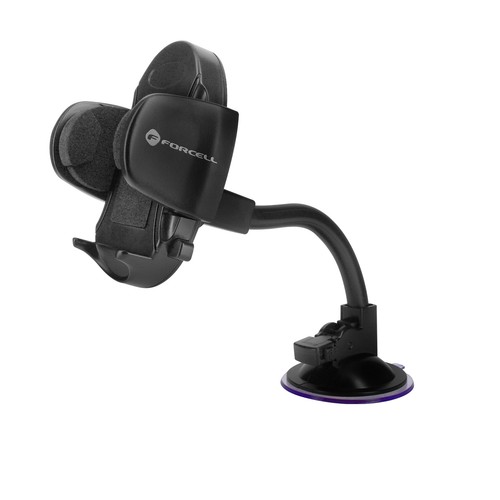 Forcell support voiture - forcell,