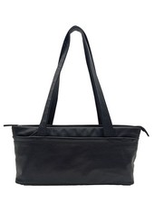 GERRY WEBER Sac bowling Moyen