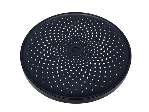Pommeau douche duravit - pommeau,