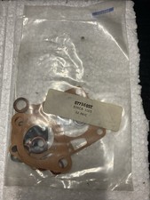 Pochette Neuve Carburateur