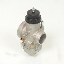 Carburateur Dellorto VHSB 34