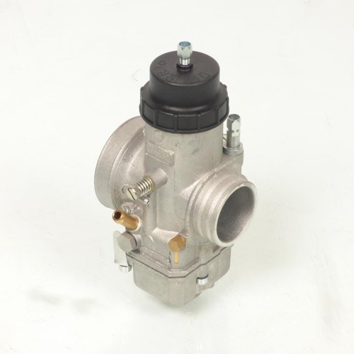 Carburateur dellorto vhsb - dellorto,
