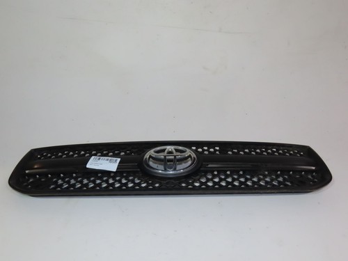 Calandre toyota rav - calandre,