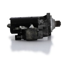 Démarreur - Volkswagen TOURAN I PH.1 1.9 TDI - 02E911023L - C0-1452M