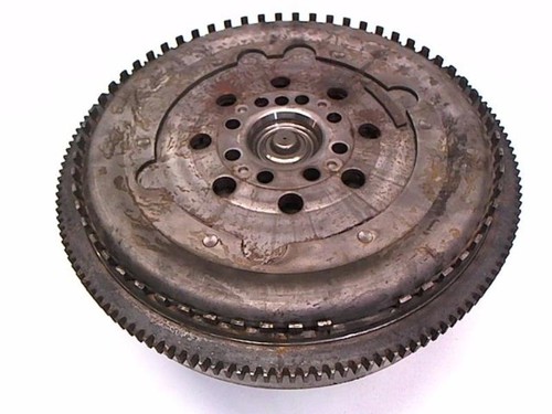 Volant moteur mercedes vito - moteur,