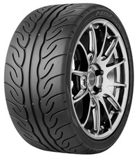 Pneu 195/50 r15 82V YOKOHAMA