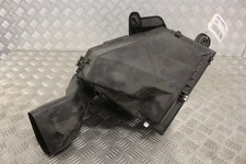 Boitier filtre à air BMW