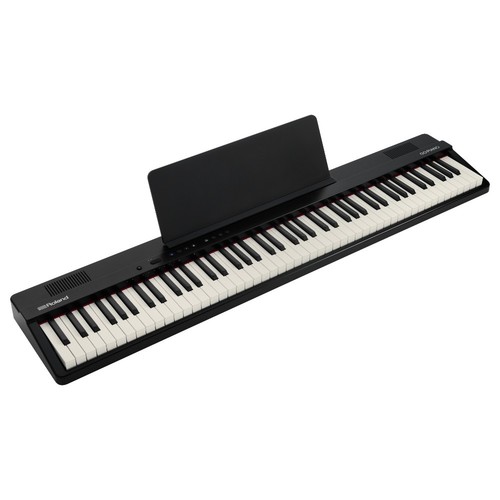 Roland 88px piano88 - go-88px, go:piano88