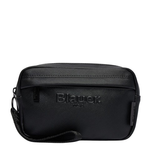 Blauer pochette pour homme - blauer,