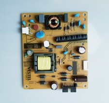 17IPS63 carte d'alimentation