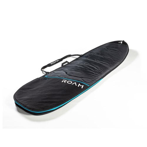 Roam boardbag surfboard - roam, tech
