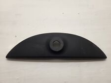 Cache boulon moteur essuie glace arrière pour Renault clio 2 phase 2 dci de 2003