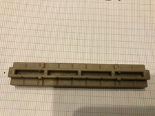 PLAYMOBIL CONNECTEUR DE MUR