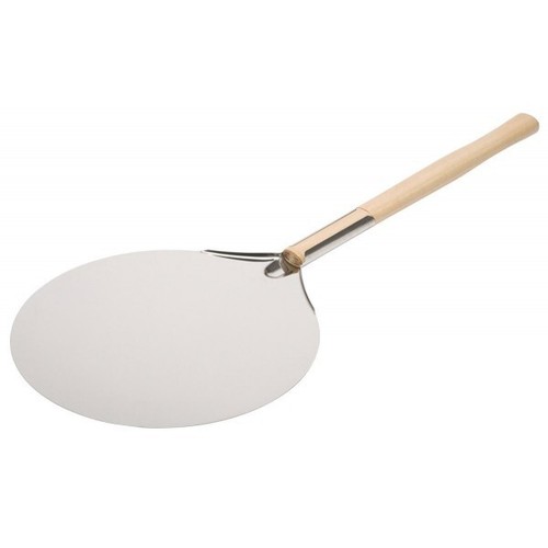 Pelle pizza gâteau en - gâteau,